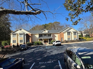 110 Swansgate Place Unit A9, Greenville, SC 29605