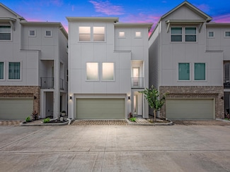 8311 Brecha Ln, Houston, TX 77055