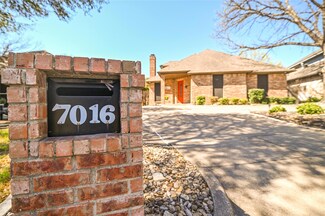 7016 Allen Place Dr, Fort Worth, TX 76116