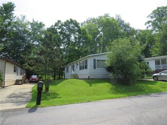 3 Cardinal Dr, Hiram, OH 44234