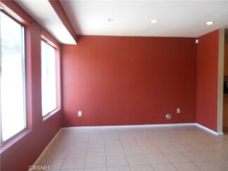 8800 Kester Ave Unit 127, Panorama City, CA 91402
