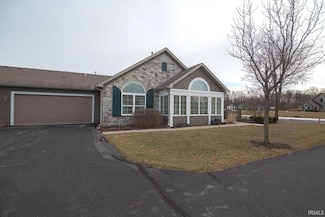 4654 Ironstone Ln, West Lafayette, IN 47906