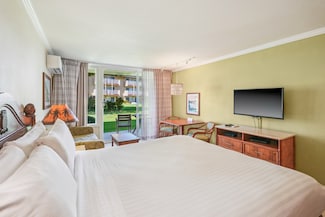 440 Aleka Place Unit 118, Kapaa, HI 96746