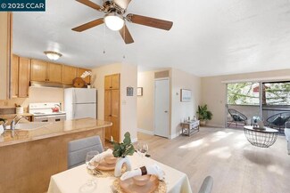 5450 Concord Blvd Unit M2, Concord, CA 94521