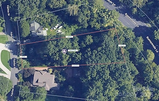 3125 Fairfax Dr, Charlotte, NC 28209