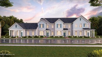 32 Hogan Ct, St. Augustine, FL 32092
