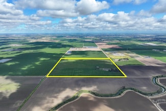 1389 S Bert Crane Rd, Atwater, CA 95301