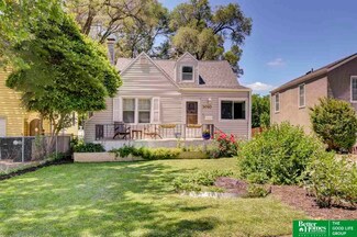 3010 S 35th St, Omaha, NE 68105