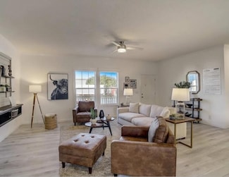 117 Dotson St, Harleyville, SC 29448