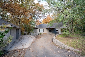 12 Beaverfork Place, Conway, AR 72032