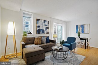 2630 Adams Mill Rd NW Unit 200, Washington, DC 20009