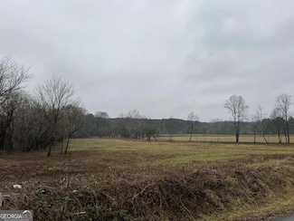 200 Willow Ln, Talking Rock, GA 30175