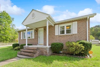 2815 Park Ave, Huntington, WV 25704
