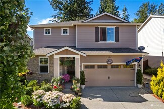 6429 Summerwood Dr E, Puyallup, WA 98373