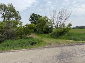 Lt2 County Road F, Omro, WI 54963