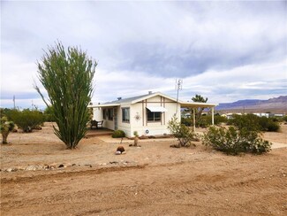 295,335,315 E Kolb Dr, Meadview, AZ 86444