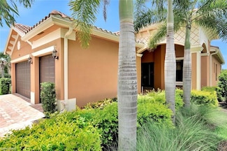 3745 Pleasant Springs Dr, Naples, FL 34119
