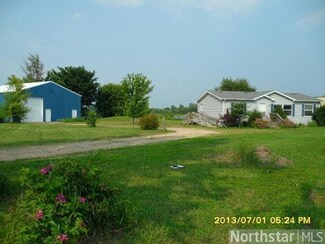 25144 25144 628th Ave, Litchfield, MN 55355