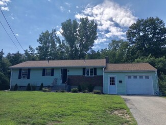 20 Temple St, West Boylston, MA 01583