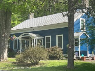 24 Route 41, Cairo, NY 12413