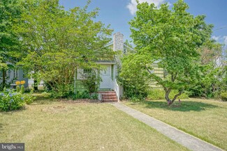 222 Evergreen Ave, Mantua, NJ 08051