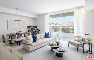 9200 Wilshire Blvd Unit 404E, Beverly Hills, CA 90212