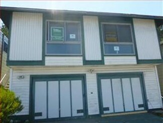 586 Gellert Blvd Unit 10B, Daly City, CA 94015