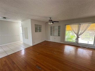 90 Isle of Venice Dr Unit 9, Fort Lauderdale, FL 33301