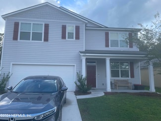 12336 Crossfield Dr, Jacksonville, FL 32219
