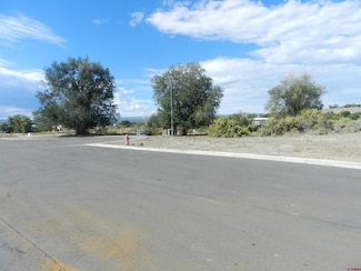 TBD Lots 7 & 8 Hawk Pkwy, Montrose, CO 81401