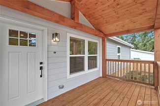 9116 219th Street Ct E, Graham, WA 98338