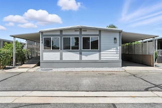5001 W Florida Ave Unit 129, Hemet, CA 92545