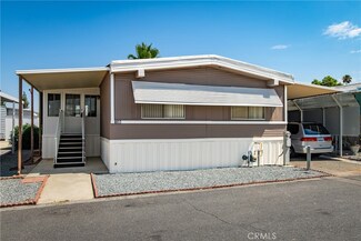 725 W Thornton Ave Unit 139, Hemet, CA 92543