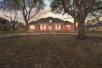 4510 Dexham Rd, Rowlett, TX 75088