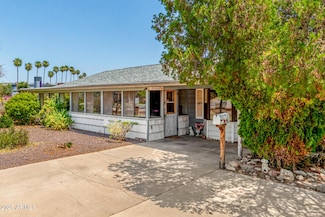 3141 W Camelback Rd, Phoenix, AZ 85017