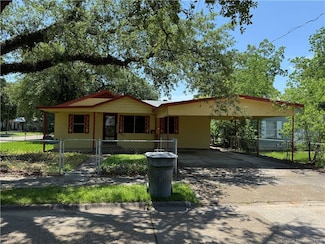 1032 Fall St, Lake Charles, LA 70601
