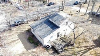 301 Orange Tree Ave, Galloway, NJ 08205