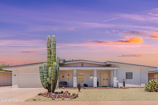 10922 W Granada Dr, Sun City, AZ 85373