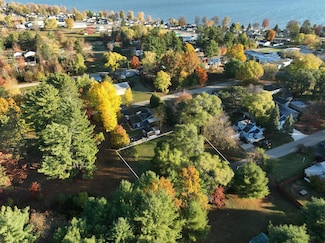 xxx Elm, Houghton Lake, MI 48629