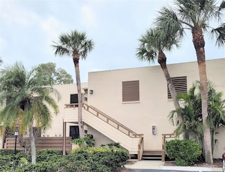 182 Pineneedle Dr Unit 182, Bradenton, FL 34210