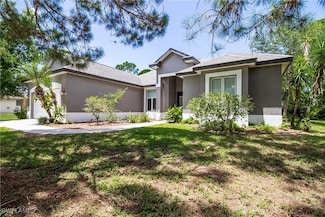870 Ohio Ct, Englewood, FL 34223