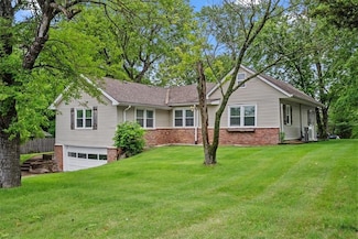 5103 N 108th St, Kansas City, KS 66109