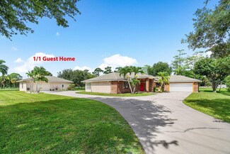 1733 Folsom Rd, Loxahatchee, FL 33470