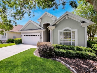 125 Saint Andrews Place Dr, Saint Augustine, FL 32092