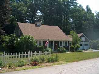 17 Brookside Dr, Concord, NH 03301