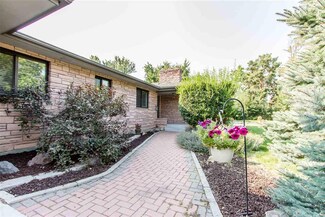 1505 S Owyhee St, Boise, ID 83705