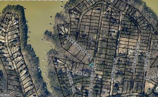 0 Mountain View Rd Unit 10508238, Lavonia, GA 30553