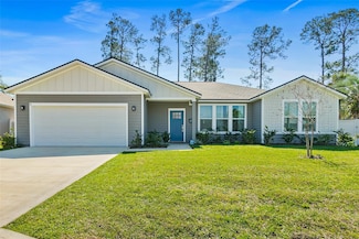 14 Bannerwood Ln, Palm Coast, FL 32137