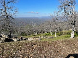 0 Lilley Mountain Dr Unit 590186, Coarsegold, CA 93614