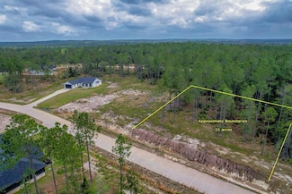 139 Crazy Horse Dr, Sam Rayburn, TX 75931